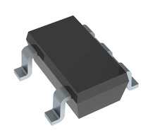 TLV2231CDBVT Image