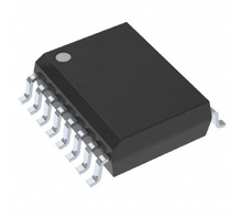 ISO6742FDWR Image