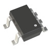ADR361BUJZ-REEL7