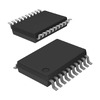 TLC1543IDBR