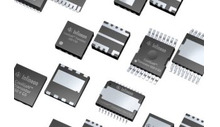 PCIM: 600 וולט סיליקון MOSFET